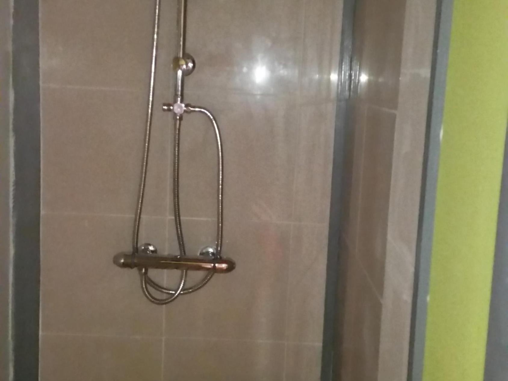 Apartamento Les Flots Bleus Andernos-les-Bains Habitación foto
