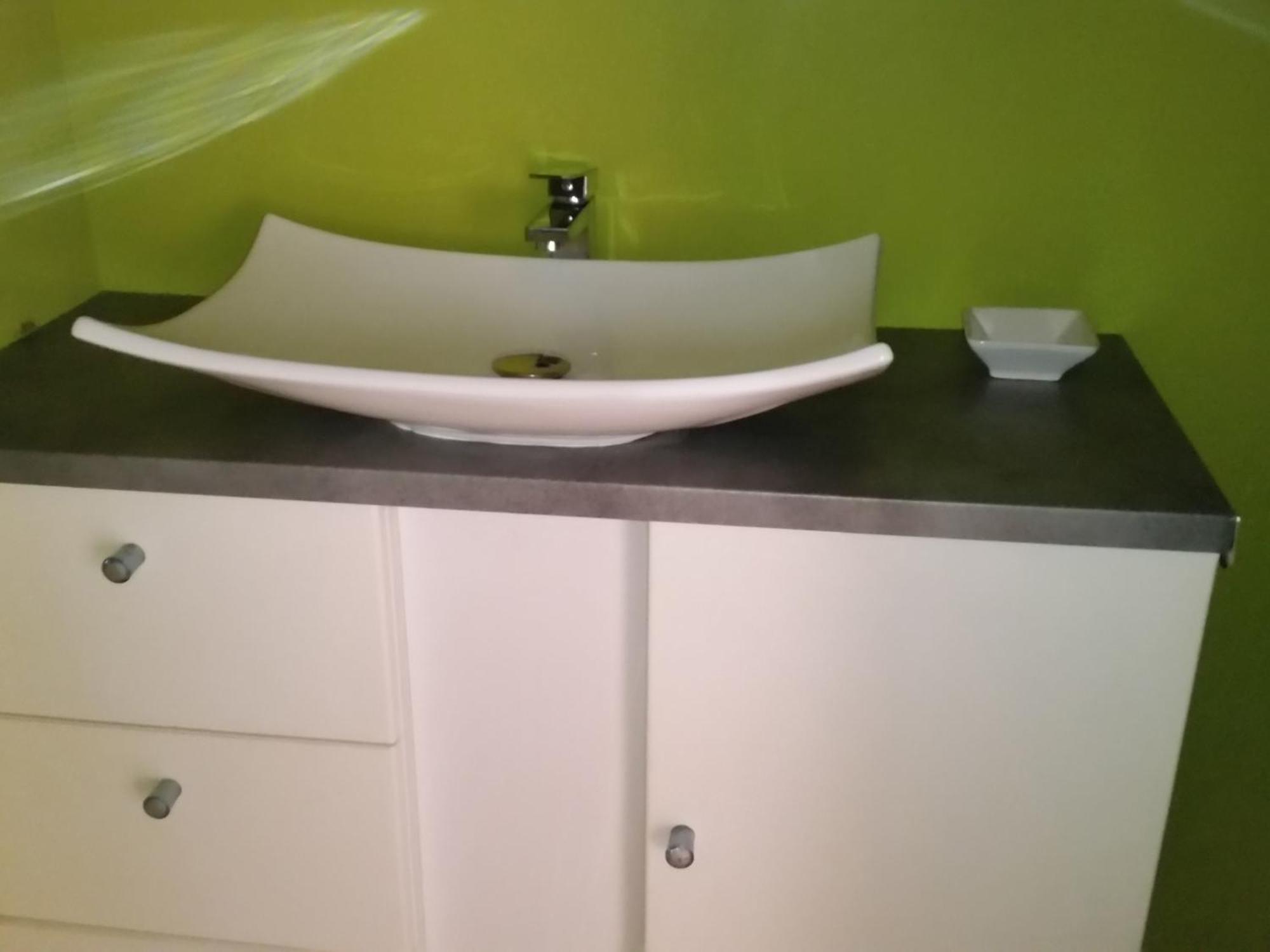 Apartamento Les Flots Bleus Andernos-les-Bains Habitación foto